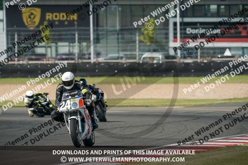 donington no limits trackday;donington park photographs;donington trackday photographs;no limits trackdays;peter wileman photography;trackday digital images;trackday photos